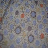 Faconne ton gris6