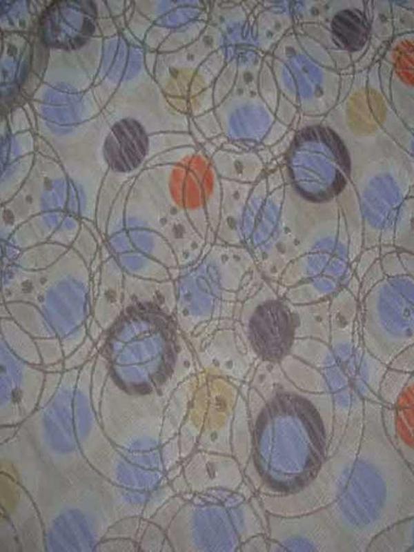 Faconne ton gris6