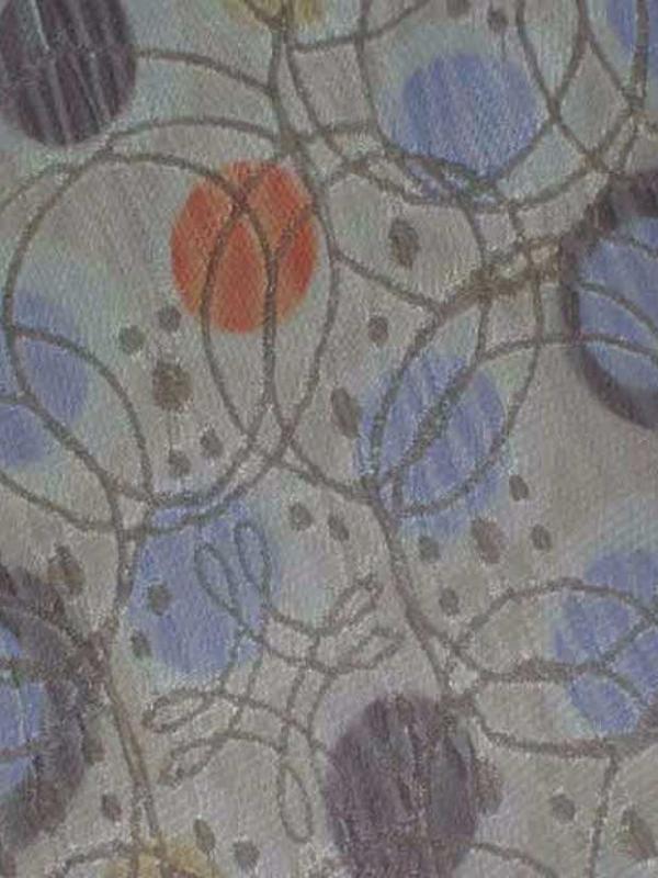 Faconne ton gris6
