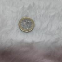 tissu Fausse fourrure blanche prêt a teindre