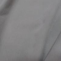 Gabardine coton beige taupe 8