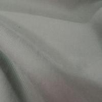Gabardine coton beige taupe