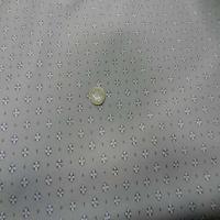 Gabardine coton lycra ton beige en 1 45m de large8