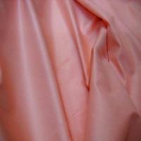 Imitation daim ton orange4
