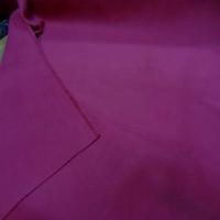 Imitation drap de laine rose0