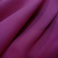 Imitation drap de laine rose2 1