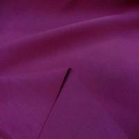 Imitation drap de laine rose5