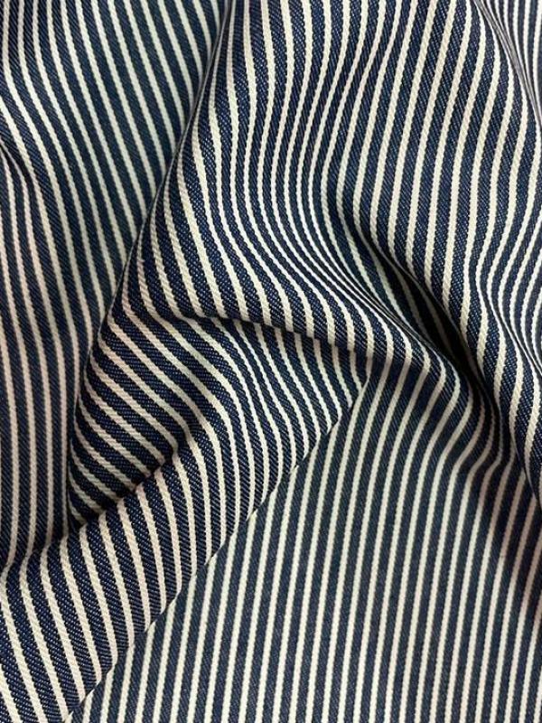 Vente de tissu Jean sur Marseille