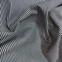 Vente de tissu Jean sur Marseille