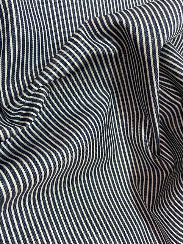 Vente de tissu Jean sur Marseille