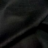 Jean double face noir huile et noir chine2