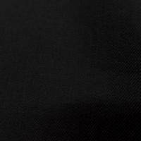 tissu jean enduit extensible noir gris