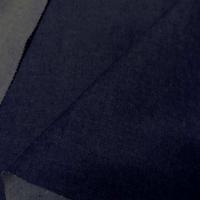 Jean extensible lycra bleu7