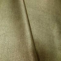 Jean extensible lycra dore