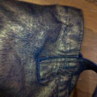 Jean extensible lycra dore7