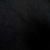 Jean extensible lycra gris noir0