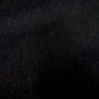Jean extensible lycra gris noir1
