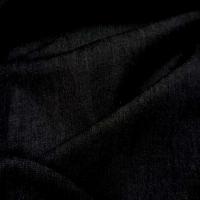 Jean extensible lycra gris noir8