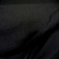 Jean extensible lycra gris 5