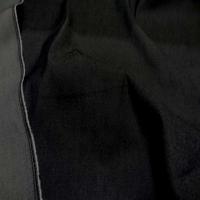 Jean extensible lycra gris