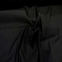 Jean extensible lycra gris05