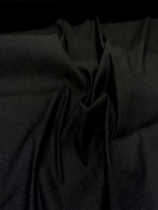 Jean extensible lycra gris