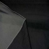 Jean extensible lycra gris5