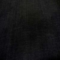 Jean extensible noir en 1 40m06