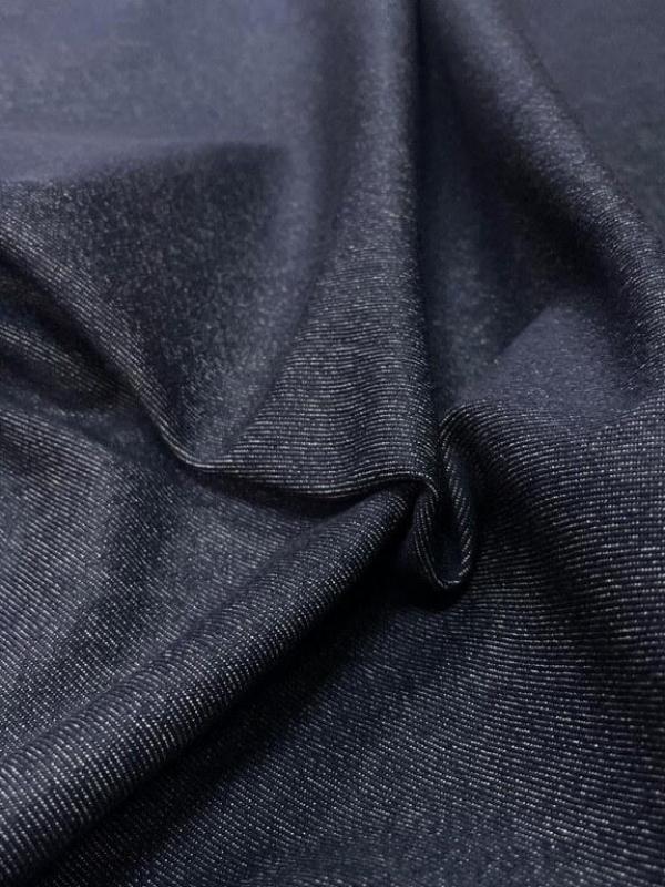 Jean lycra bleu fonce 1 55m de l 0