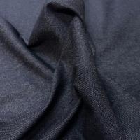 Jean lycra bleu fonce 1 55m de l 2