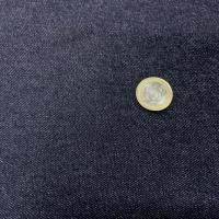 Jean lycra bleu fonce 1 55m de l
