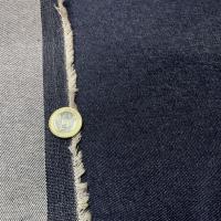 Jean lycra bleu fonce 1 55m de l3