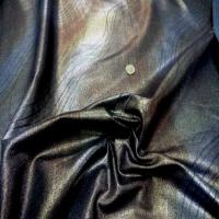 Jean lycra dore imprime05