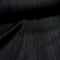 Jean lycra faux uni ton gris fonce