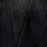 Jean lycra faux uni ton gris fonce1