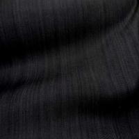 Jean lycra faux uni ton gris fonce9
