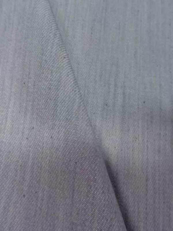 Jean lycra gris clair