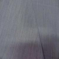Jean lycra gris clair4