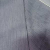 Jean lycra gris clair