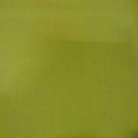 Jean lycra jaune en 1 50m de large