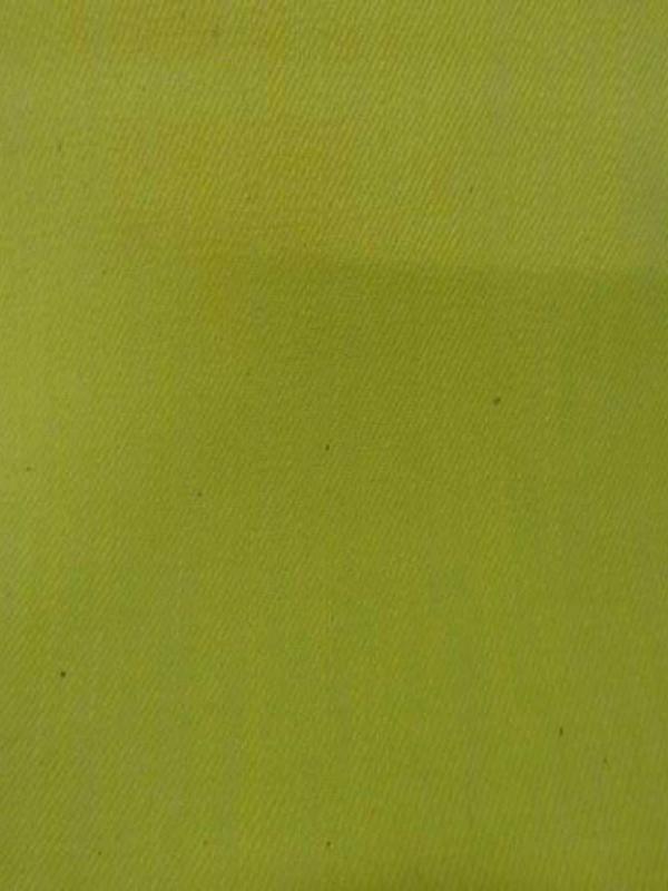 Jean lycra jaune en 1 50m de large3