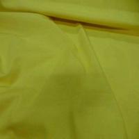 Jean lycra jaune en 1 50m de large1