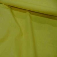 Jean lycra jaune en 1 50m de large3