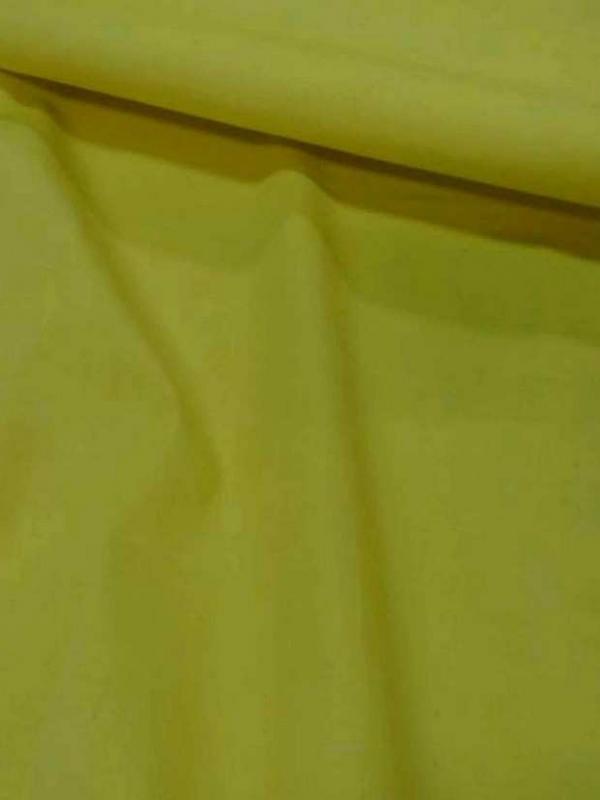 Jean lycra jaune en 1 50m de large3