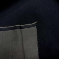 Jean lycra ton bleu