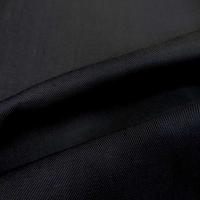Jean lycra ton bleu0
