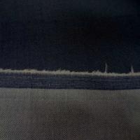 Jean lycra ton bleu3