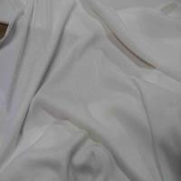Jersey coton a cotes blanc5
