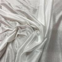 Jersey coton fin blanc casse 3