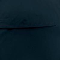 Jersey coton lycra bleu petrole2